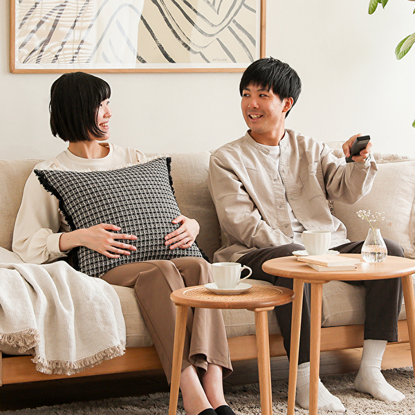 【みんなのレビュー】今月のピックアップレビューをお届けします。