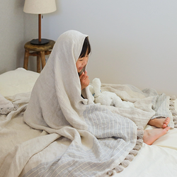 linooの検索結果｜家具・インテリア通販 Re:CENO（リセノ）