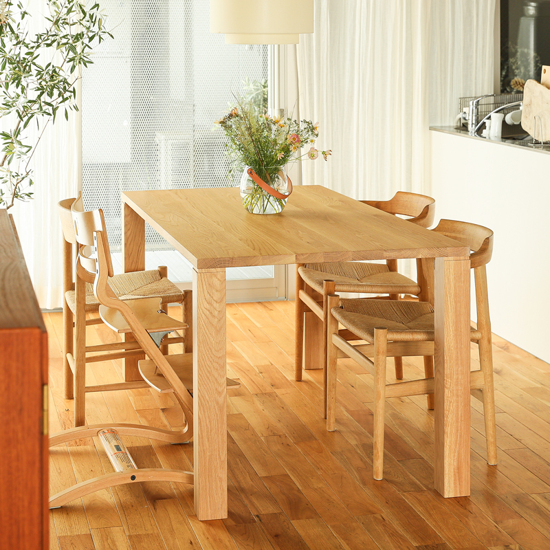 フラワーベース Design With Light Pot |家具・インテリア通販 フラワーベース Design With Light Pot |家具・インテリア通販