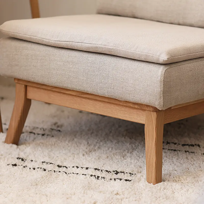 culumlowsofa-09.jpg