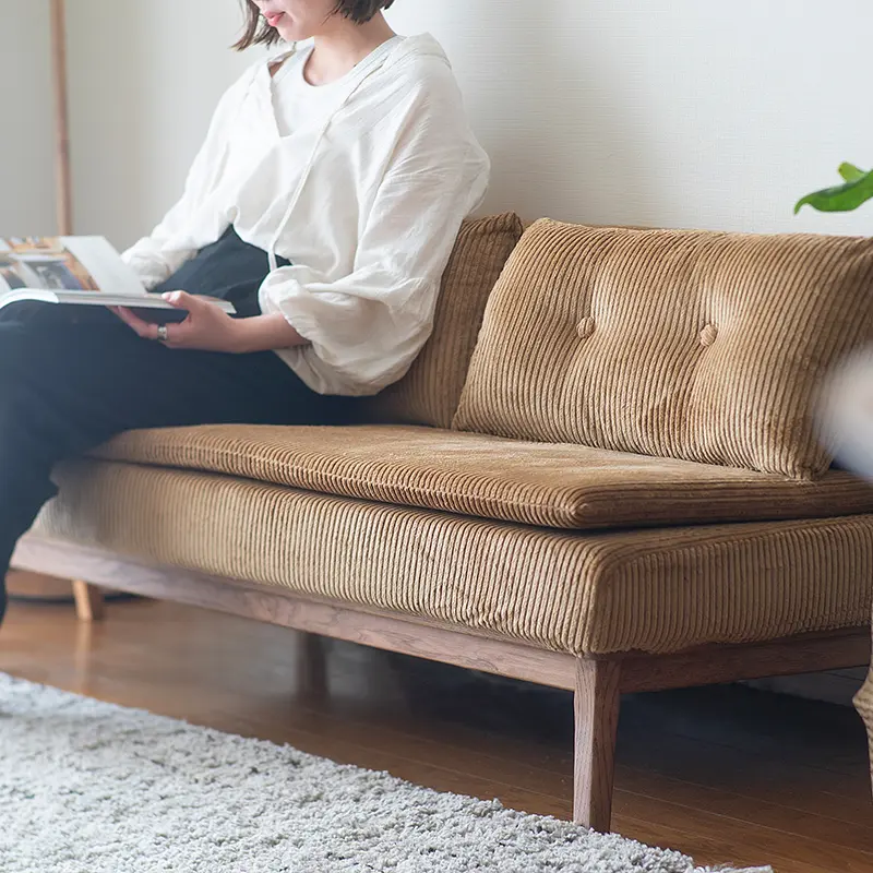 culumlowsofa-51.jpg