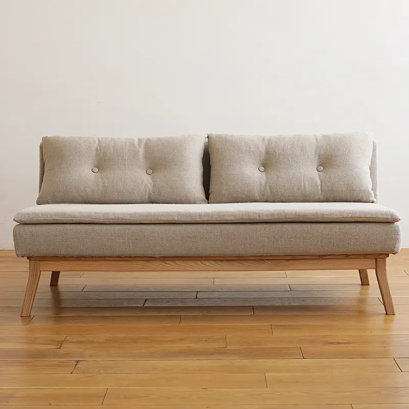 culumlowsofa-59.jpg