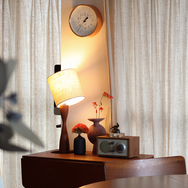 【にちにちこれ、好日】春夏秋冬どの季節でも、かわらず好きな場所