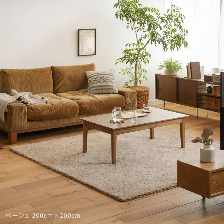 luce-blog12.jpg