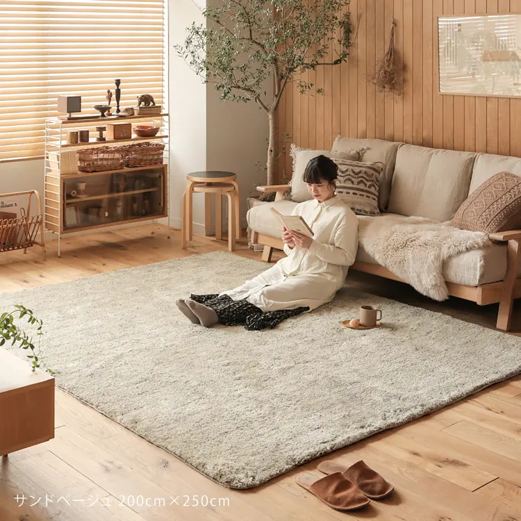 luce-blog14.jpg