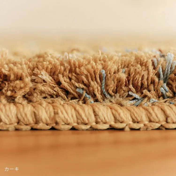 luce-blog3.jpg