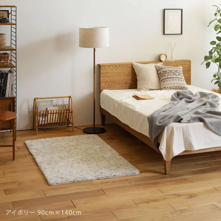 luce-blog9.jpg