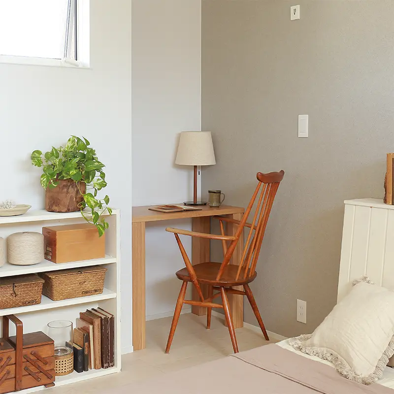 oaktable-30.jpg