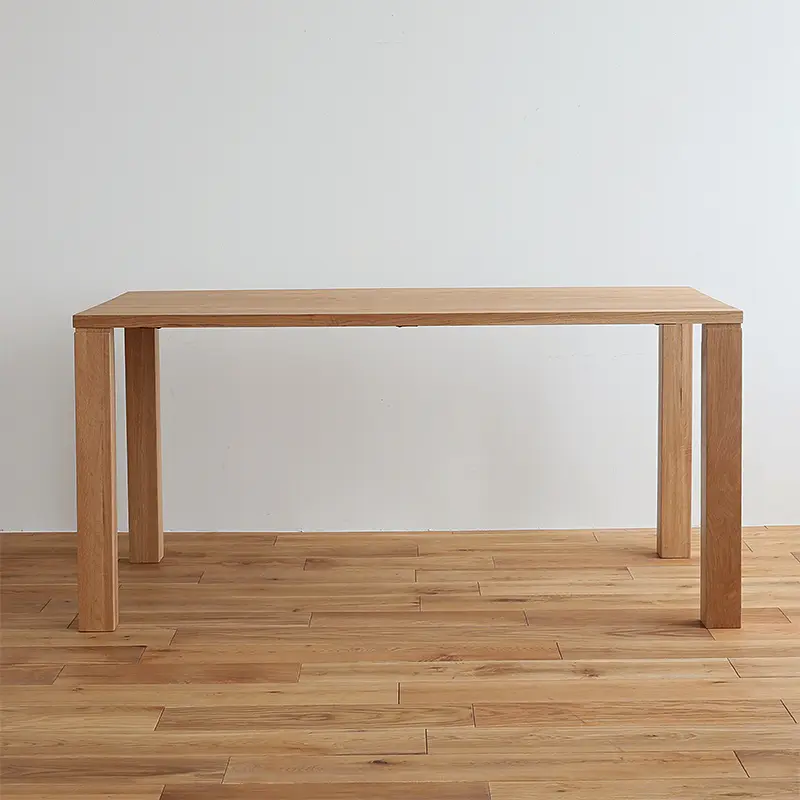 oaktable-33.jpg
