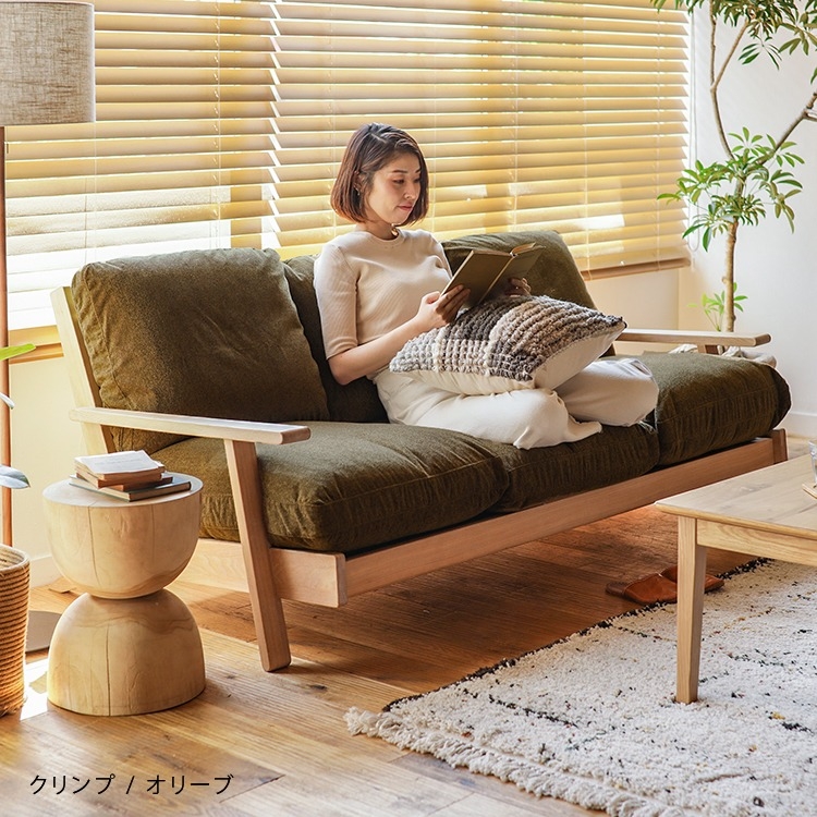 広島県 N様邸 3Dインテリアコーディネート｜家具・インテリア