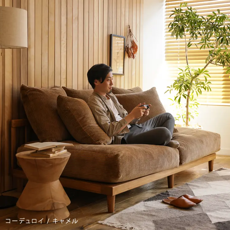 agra3br-blog1.jpg
