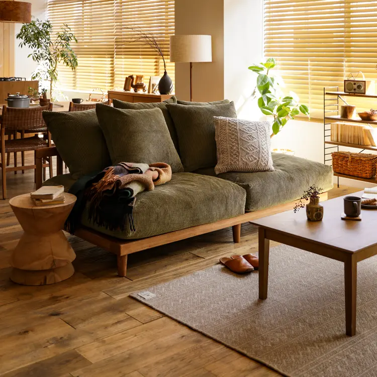 agra3br-blog15.jpg
