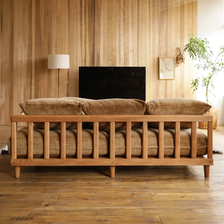 agra3br-blog17.jpg