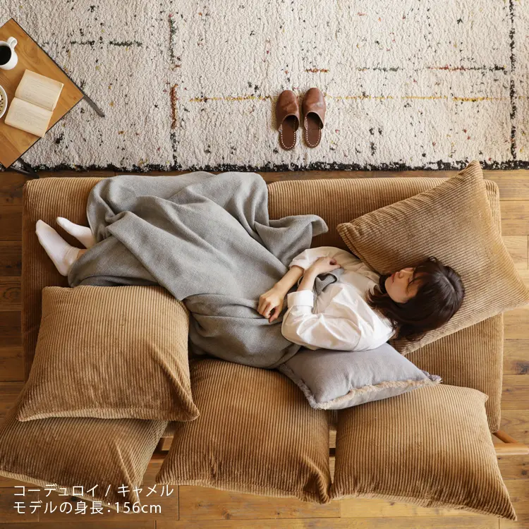 agra3br-blog20.jpg