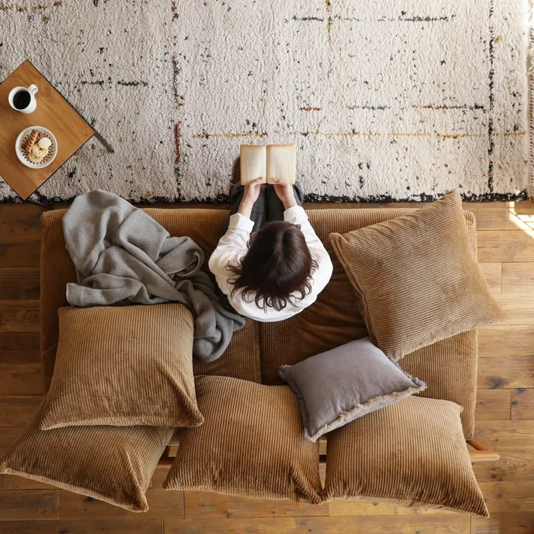 agra3br-blog22.jpg