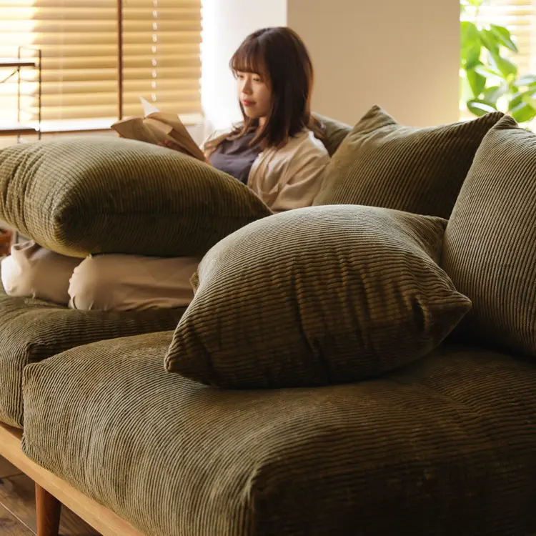 agra3br-blog23.jpg