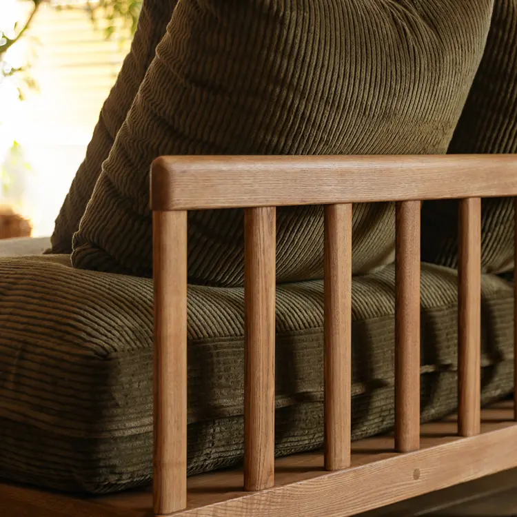 agra3br-blog26.jpg
