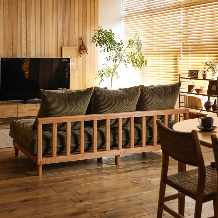 agra3br-blog27.jpg