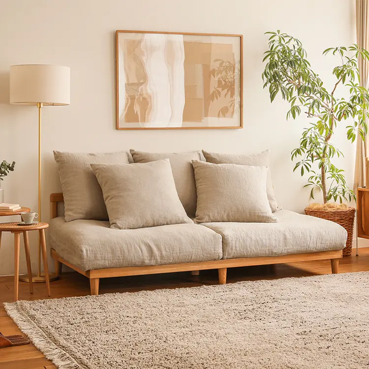 agra3br-blog28.jpg