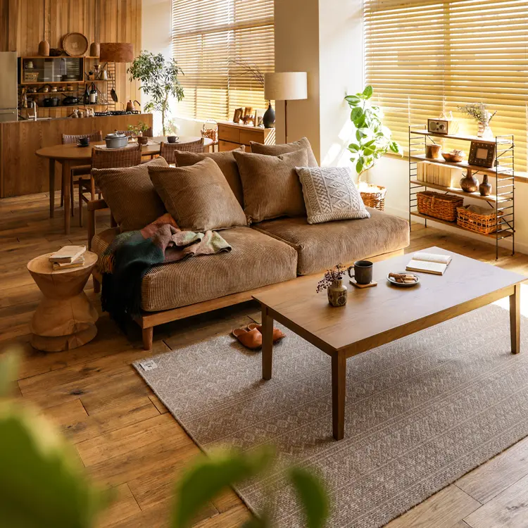 agra3br-blog29.jpg