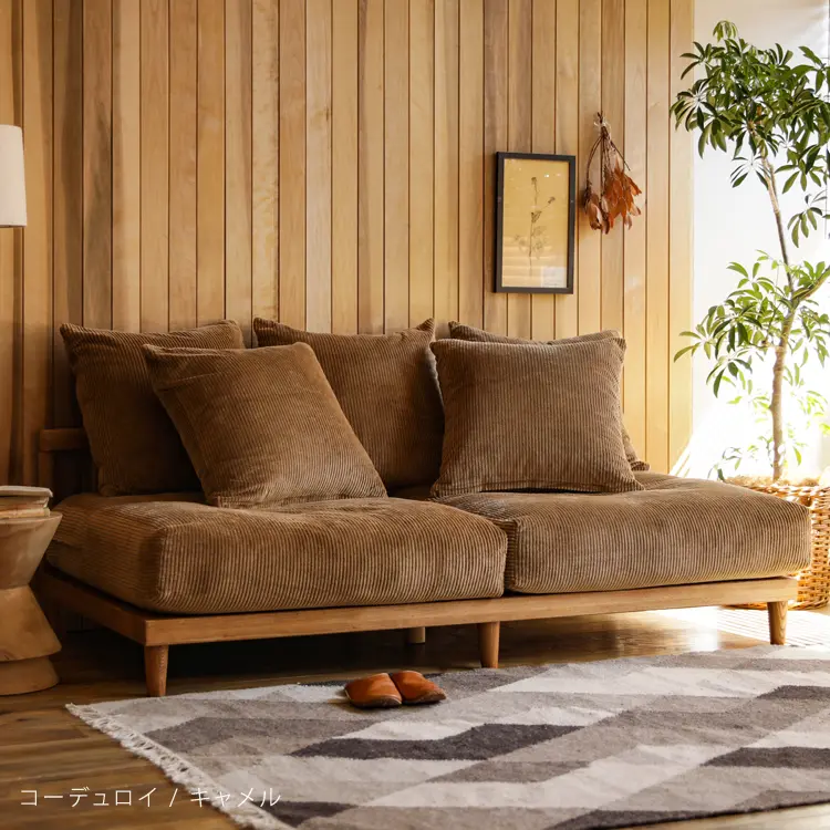 agra3br-blog3.jpg