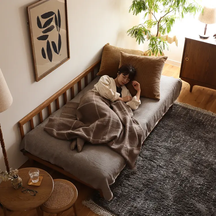 agra3br-blog30.jpg