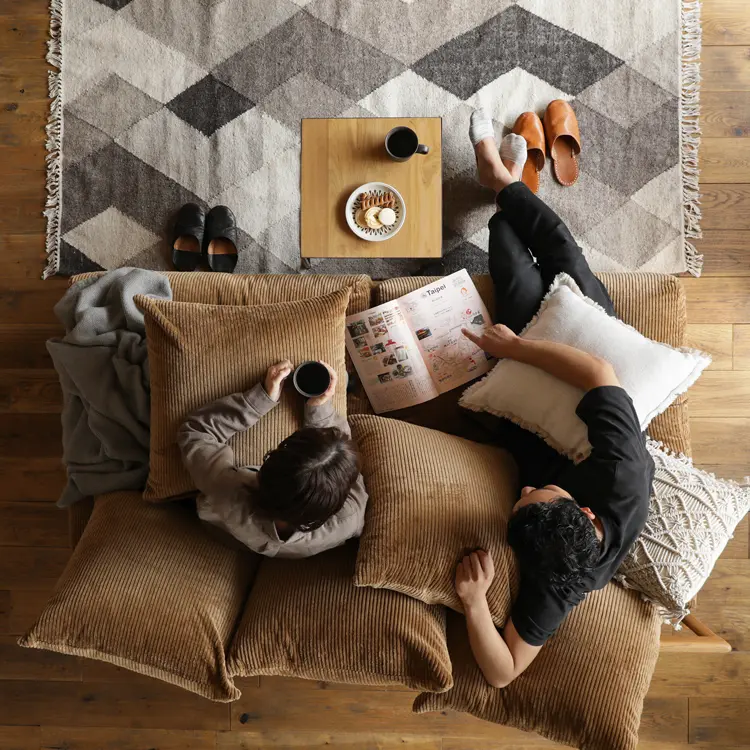 agra3br-blog5.jpg