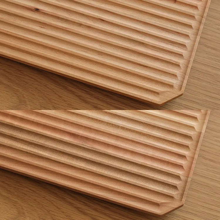 board-blog16.jpg