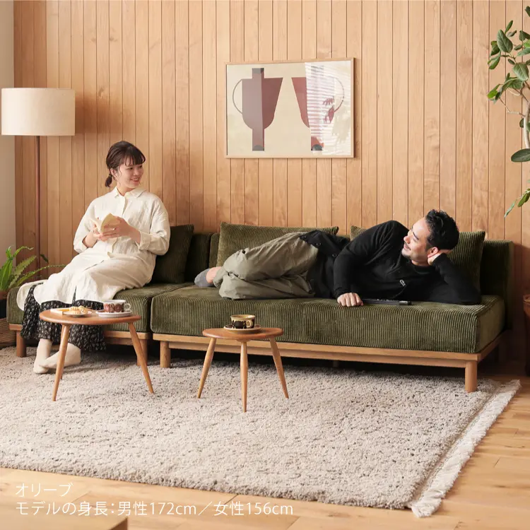 culusbr-se12-blog5.jpg