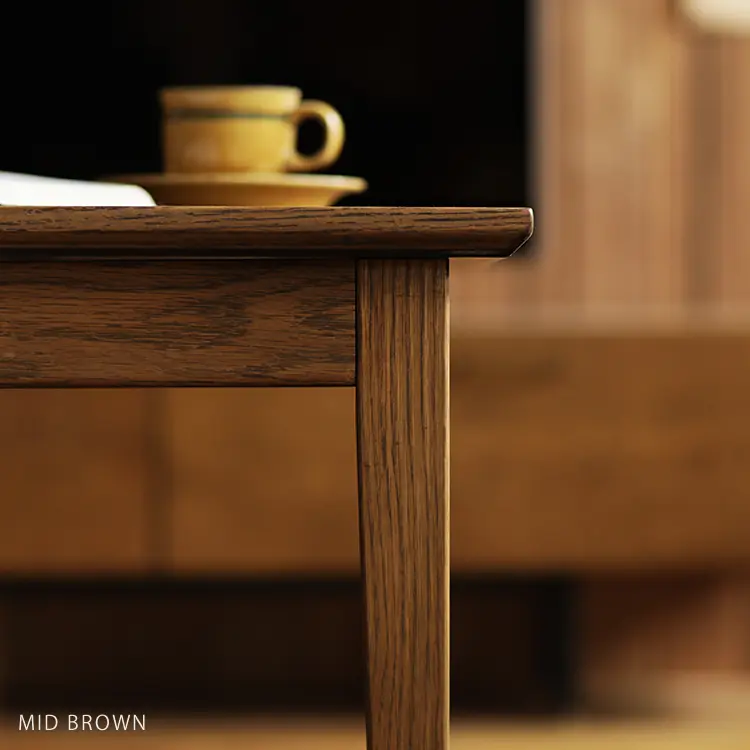 fam-kt105-blog4.jpg