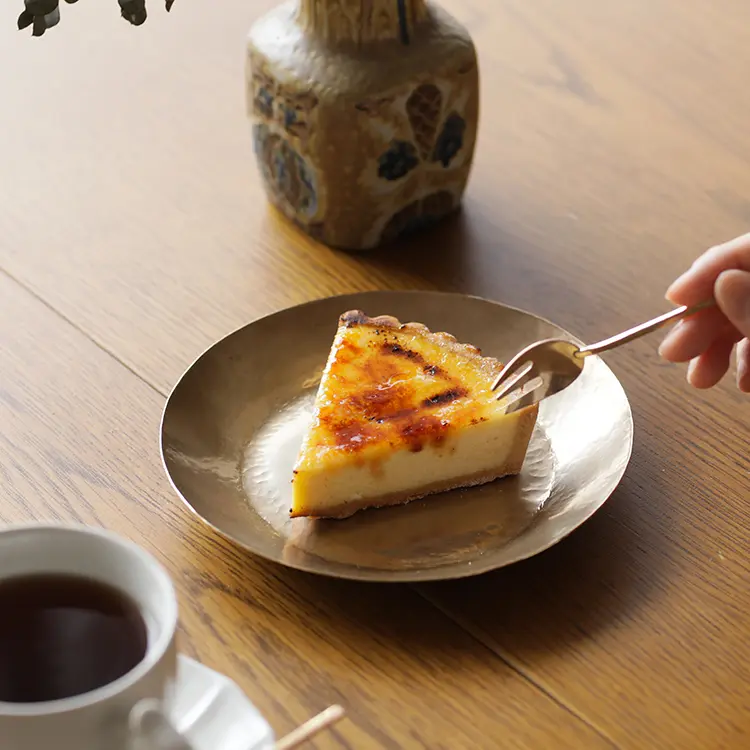 lue-plate-blog10.jpg