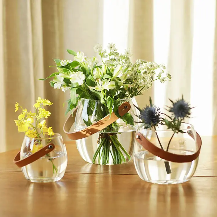 prml-ofb-blog14.jpg