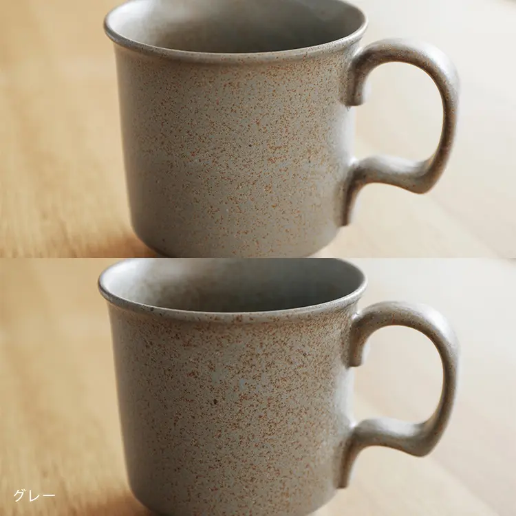 ptry-mug-blog5.jpg