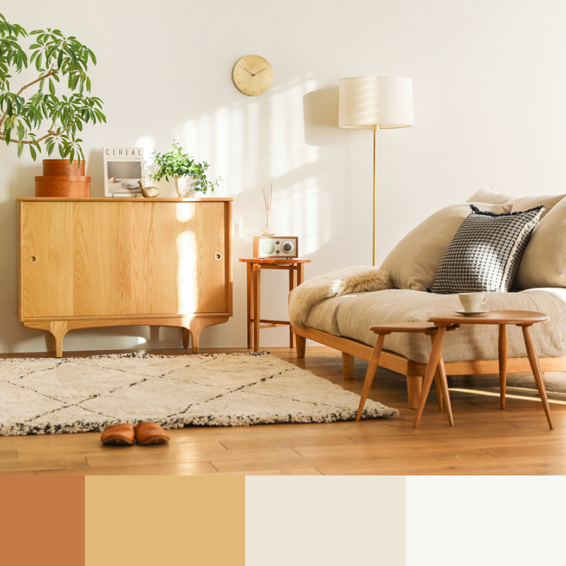 アート98　「ネイチャーS」　インテリアコーディネート Photos lately 📸 #homeaesthetics #interiordesign #homedecor