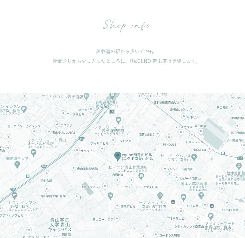 地図.jpg