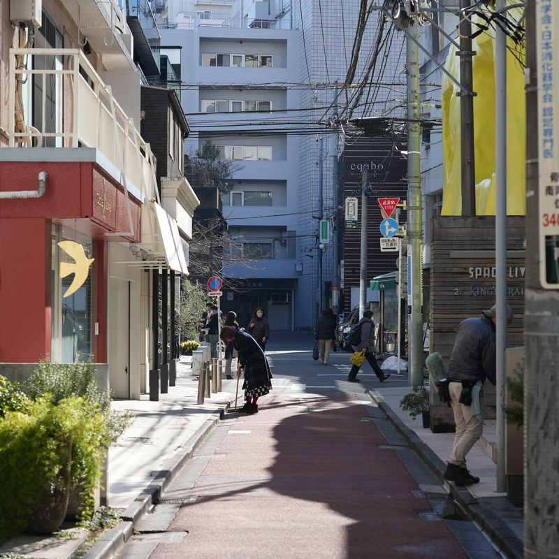 路地1 のコピー.jpg