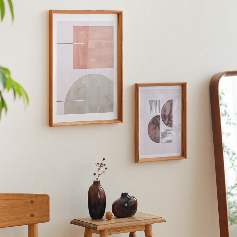 ヴィンテージ フラワーベース 色硝子 デザイナー インテリア ガラス花瓶ヴィンテージフラワーベース