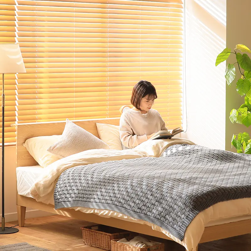 木製ベッド folk／NA ｜家具・インテリア通販 Re:CENO(リセノ)