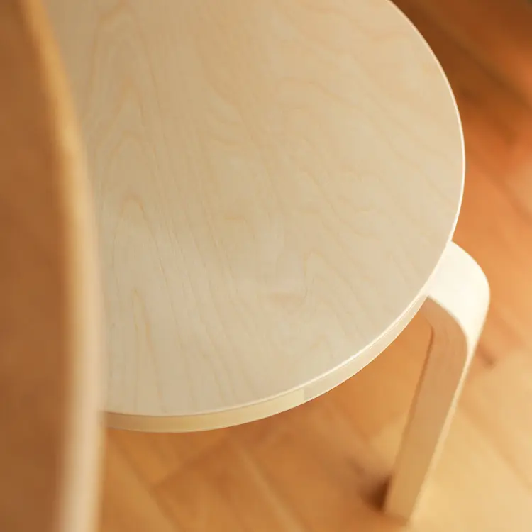 stool60-blog2.jpg
