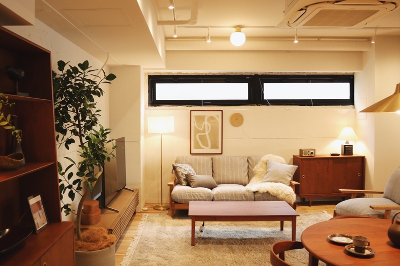 230415_青山店ヴィンテージエリア_egami15.jpeg
