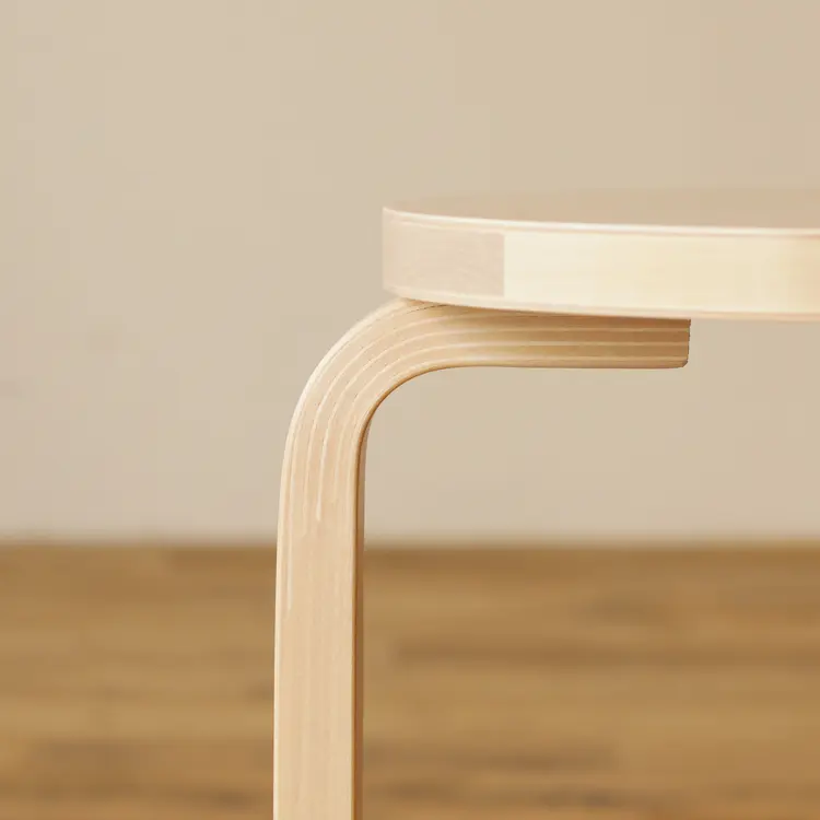 stool60-blog3.jpg
