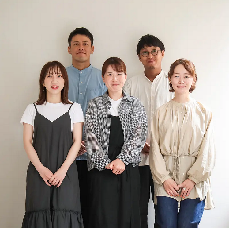 スクリーンショット 2024-05-08 150753.png
