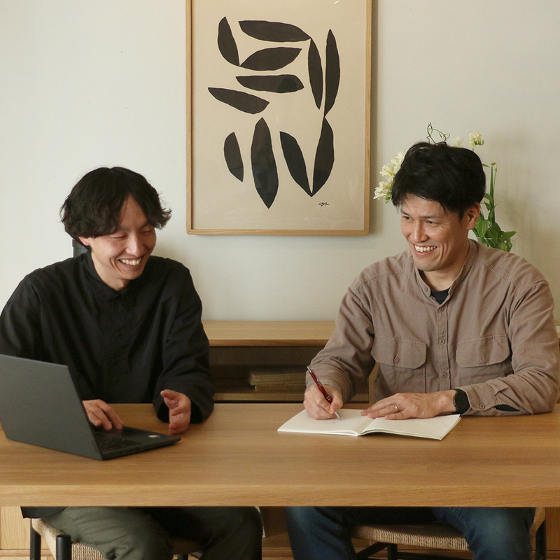 onishi5_240510.jpg