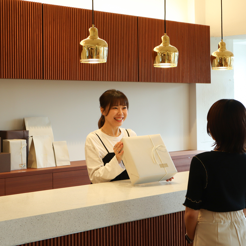 IMG_0329 のコピー.jpg