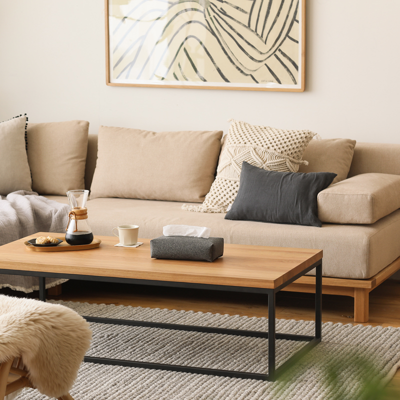 ラグマット MOLN ｜家具・インテリア通販 Re:CENO(リセノ)