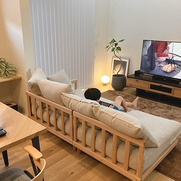 【みんなのレビュー】ピックアップレビューをお届けします。