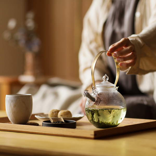 敬老の日に贈る、実用的で喜ばれる  おすすめ日用品ギフト15選