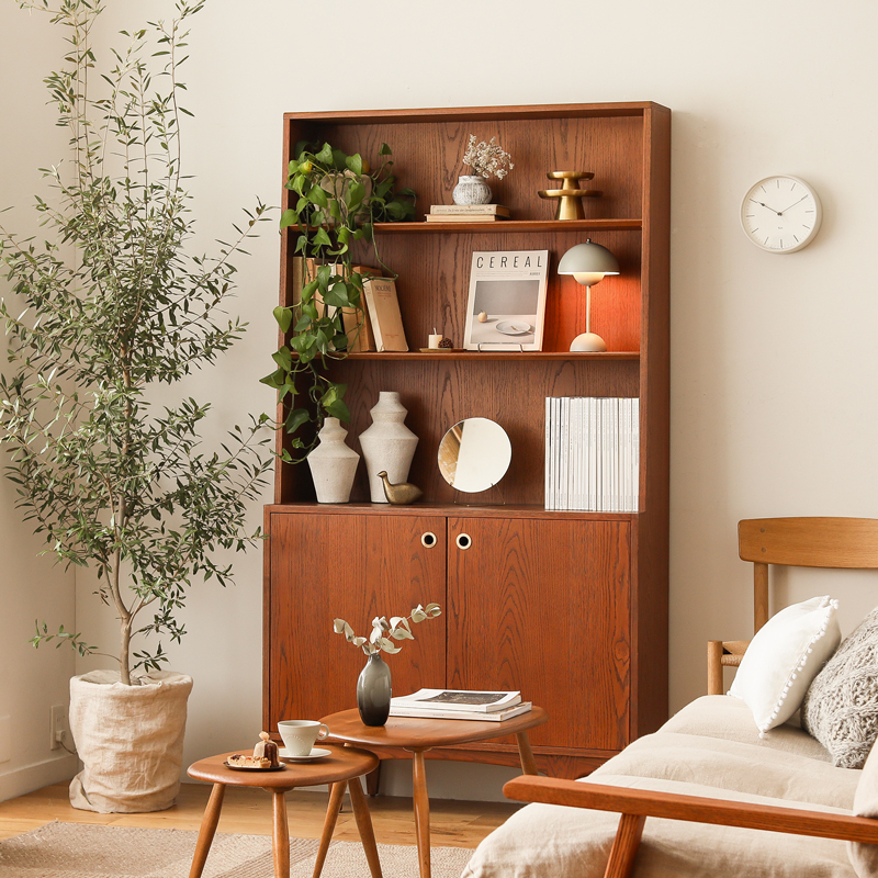 フラワーベース Linea ｜家具・インテリア通販 Re:CENO(リセノ)