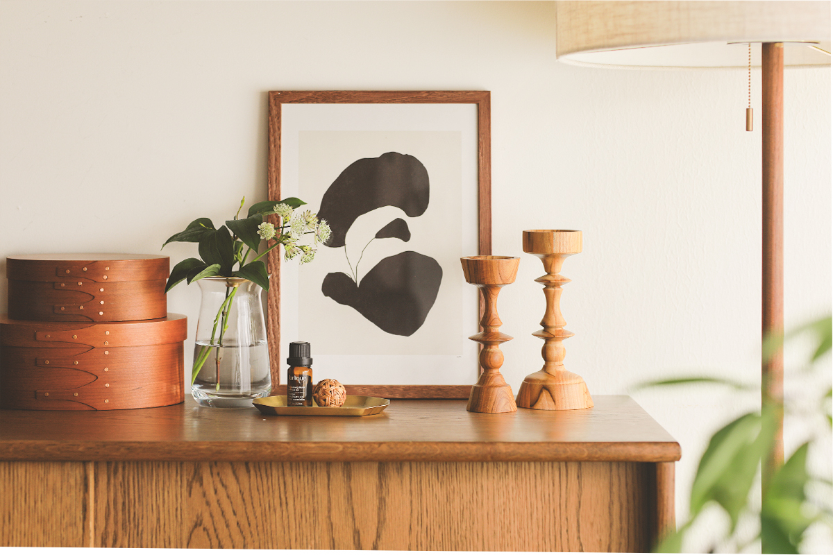 アート185　「カンブリア」　インテリアコーディネート アート185 「カンブリア」 インテリアコーディネート