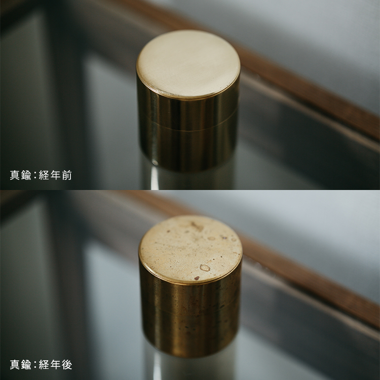 アクセントアイテム_真鍮3.jpg